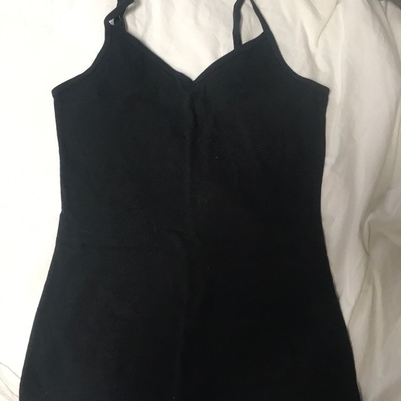 Tank tops - Picture 8 of 8